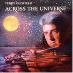 【Across the Universe (宇宙の旅）】ヒーリング音楽NEW WORLD 