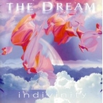 【The Dream (ザ・ドリーム）】ヒーリング音楽NEW WORLD 