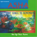 【Love Songs to Remember CD】ヒーリング音楽NEW WORLD