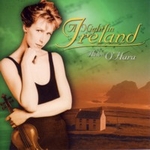 【A Night in Ireland CD】ヒーリング音楽NEW WORLD