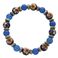 ����ēV�R�΃u���X BLUE