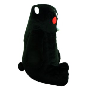 くまモン ビッグぬいぐるみ KM-0011A