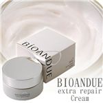 BIOANDUE�@�G�L�X�g�����y�A�N���[��