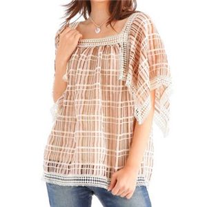 �X�N�G�A�[���[�X�`���j�b�N 820380-3089 �x�[�W��