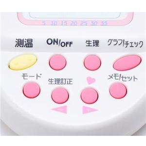 マイソフィアⅡ