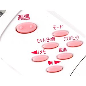 Rs[^[b̉vBT-14 v`\tBA(BT-14W)摜Q
