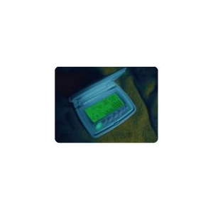 wlpdq̉vBT-16 \tBACiBT-16Rj摜Q