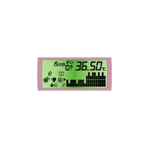wlpdq̉vBT-16 \tBACiBT-16Rj摜R