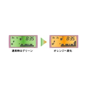 wlpdq̉vBT-16 \tBACiBT-16Rj摜S