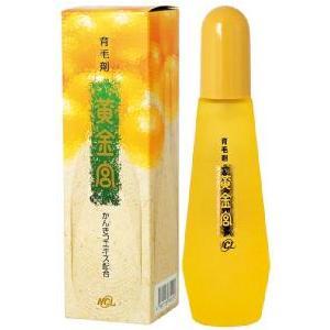 黄金宮　150ml