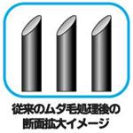 シルキーケア パステルピンク