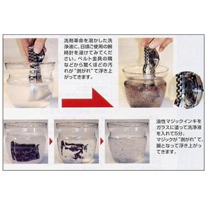 �m�d�v��܊v��II�@1kg