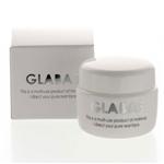 GLABAS 下地クリーム