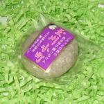 【玉川小町】シルクと白樺の無添加手練り石けん（４０ｇ×１個）