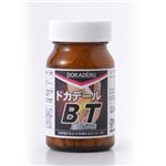 ドカデールBT【3個セット】