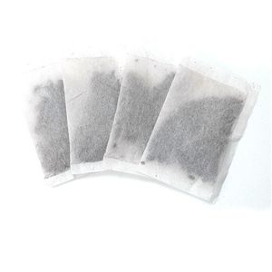 簡単ダイエット