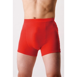 ���V��p���c ���b�h L