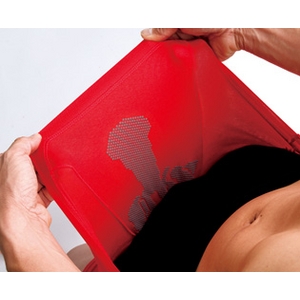 ���V��p���c ���b�h L