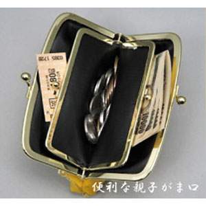 �K���̉��F�����낤�@�e�q���܌����z