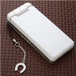 9�_�C���n���X�g���b�v