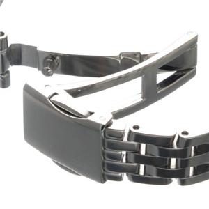 SEIKO ���L�A �u���X�E�H�b�` SSVY075