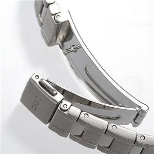 CASIO ���ȥ����顼�����å� LWQ-130TDJ-7A1JF