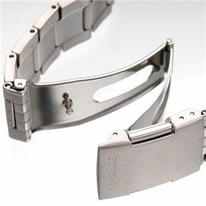 CASIO ���ȥ����顼 ��˥����� LCW-M200DJ-1AJF