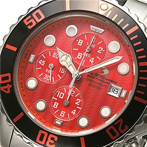 Town��Country �_�C�o�[�N���m �����Y WS0101TT