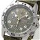 SEIKO�~���^���[�C�O���f��
