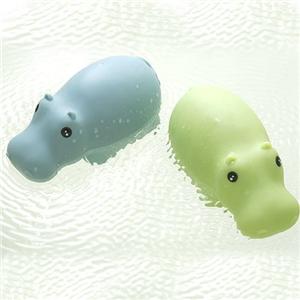 アクアメイド ヒッポー2個セット