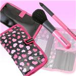 �F��MCHERRY����Z�b�g(CHERRY�u���V�Z�b�g) �u���b�N