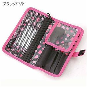 �F��MCHERRY����Z�b�g(CHERRY�u���V�Z�b�g) �u���b�N