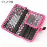 �F��MCHERRY����Z�b�g(CHERRY�u���V�Z�b�g) �u���b�N