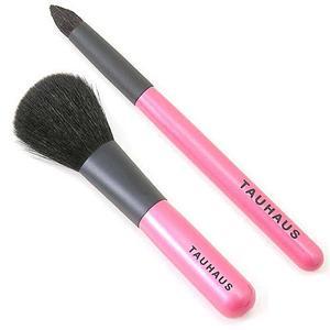 �F��MCHERRY����Z�b�g(CHERRY�u���V�Z�b�g) �u���b�N