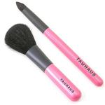 �F��MCHERRY����Z�b�g(CHERRY�u���V�Z�b�g) �u���b�N