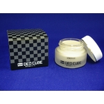 薬用デオドラントクリーム　ＭＥＮ’Ｓ　ＤＥＯ　ＣＵＢＥ