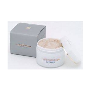 フォンス デトクサー120g