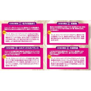 }jX@Xg[gwAVv[450y2{Zbgz摜Q