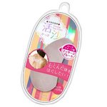 ローズかっさ　body用