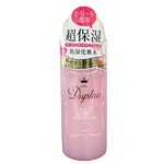 デュプレール　セラミド化粧水【３本セット】