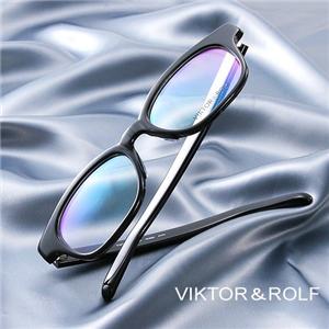 VIKTOR��ROLF �ե졼�� ���ॿ�����ѥ�ǥ�