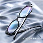 VIKTOR&ROLF フレーム キムタク着用モデル