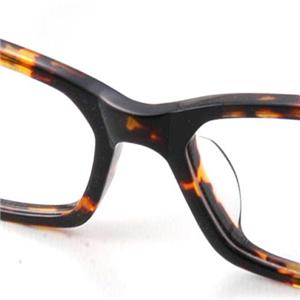 Ray Ban �f���t���[�� RX5130 2312 �N���A�~�x�b�R�E