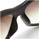 Dior�i�f�B�I�[���j �T���O���X CLASSIC Dior1/F-CQK-02�^�u���E���O���f�[�V�����~�u���b�N