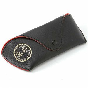 RayBan(レイバン) サングラス RB3369-014/13/ブラウン×ブラック