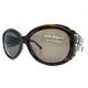 Salvatore Ferragamo サングラス FE2147BA-102/3 C