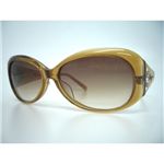 Salvatore Ferragamo TOX FE2160B-634/13@D