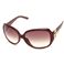 GUCCI（グッチ）サングラス
