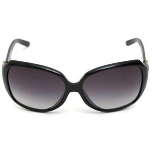GUCCI(グッチ) サングラス  GG3115/F/S-D28/JJ・スモークグラデーション×ブラックB