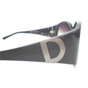 Dolce&Gabbana（ドルチェ＆ガッバーナ） ユニセックスモデル サングラス DG4039-782／87・グレーグラデーション×マットグレー